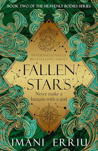 Fallen Stars