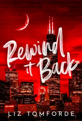 Rewind It Back