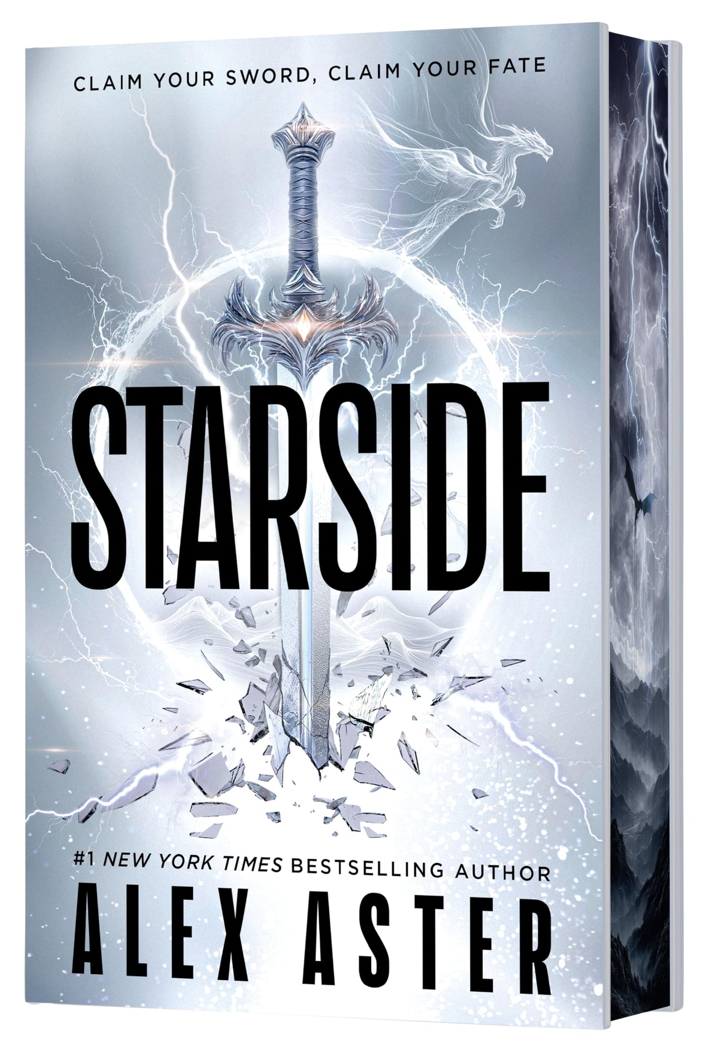 Starside