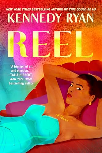 Reel