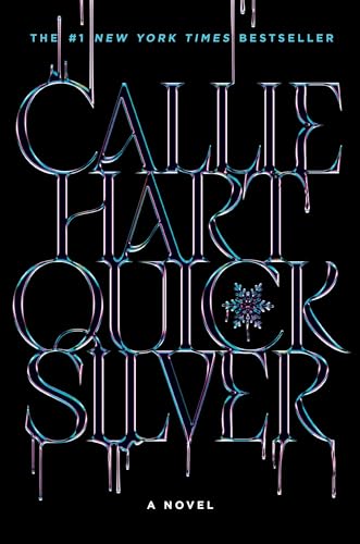 Quicksilver