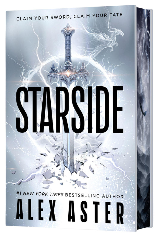 Starside