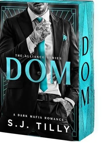 Dom