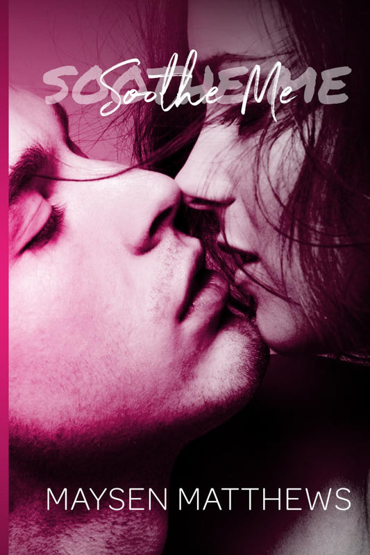 Soothe Me