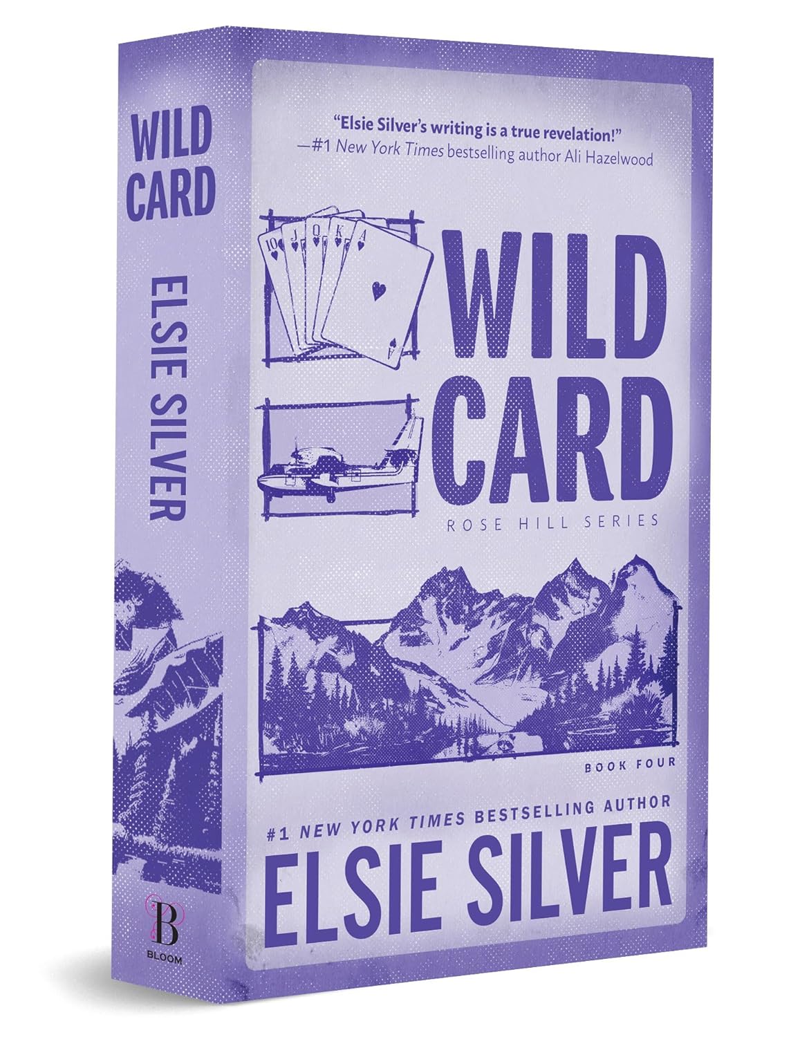 Wild Card