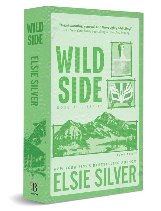 Wild Side